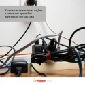 5-maneiras-de-esconder-os-fios-e-cabos-dos-aparelhos-eletronicos-em-sua-casa.jpg