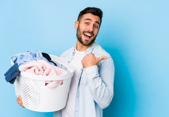 Mitos e Verdades: curiosidades sobre as lavadoras.